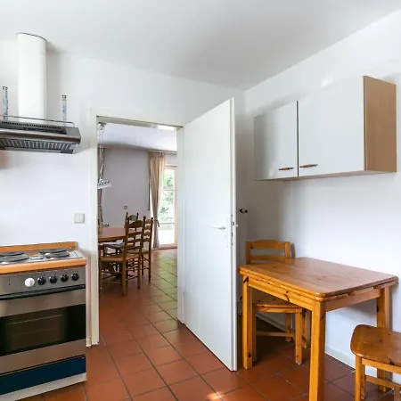 Losentitz By Interhome