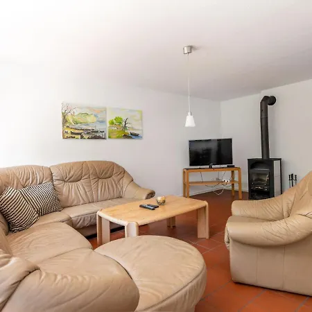 Losentitz - Zud750 Ferienhaus